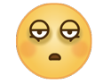 face1